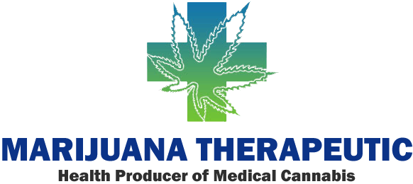 Marijuana Therapeutic